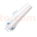 Антенна Mimo 4G small cone (700-2600 MHz) на 8 dBi